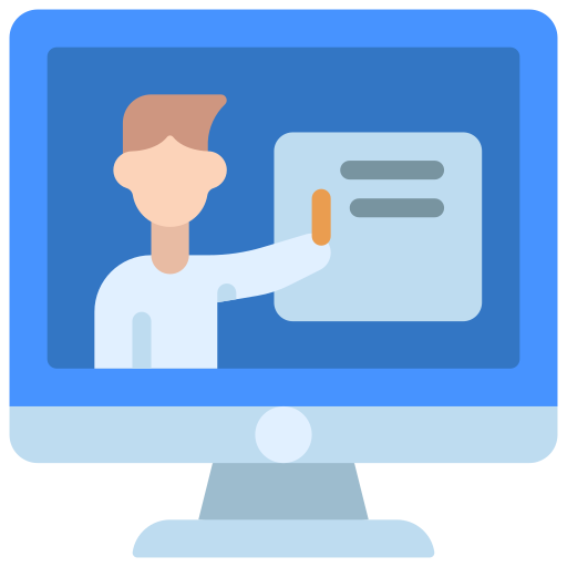 Formation bureautique