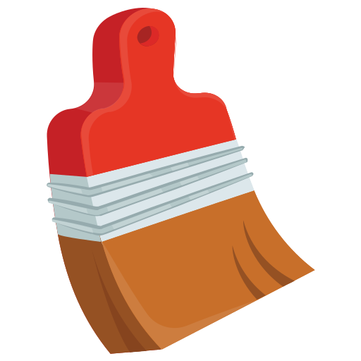 Pose de papier peint